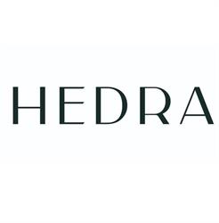 Horario de apertura HEDRA, Foz