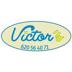 Horario de apertura Victor’s, Fuente Palmera