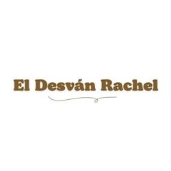Horario de apertura El Desván de Rachel, Covarrubias