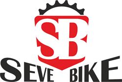 Horario de apertura Seve Bike ciclismo Guillena, 