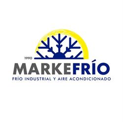 Horario de apertura Markefrío, Guillena