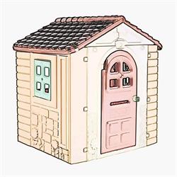 Horario de apertura La Casita de Rocío, Guillena