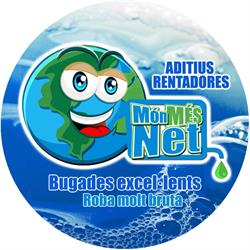 Horario de apertura MonMesNet, Riba-roja de Túria