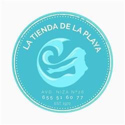 Horario de apertura La Tienda de la playa, Alicante