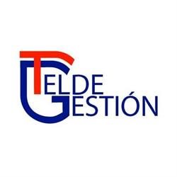 Horario de apertura Telde Gestión, La Garita