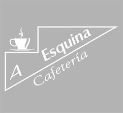 Horario de apertura Cafetería Churrería La Esquina, Ronda