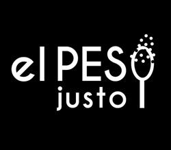 Horario de apertura El peso justo, Pola de Laviana