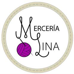 Horario de apertura Mercería LINA, Ronda
