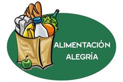 Horario de apertura Alimentación Alegría, Plasencia