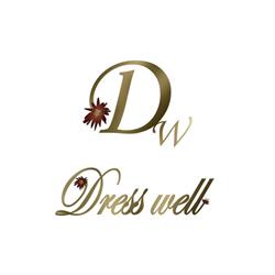Horario de apertura Dress Well, Pola de Lena