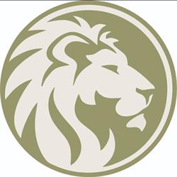 Horario de apertura El león de SeDa, Pola de Laviana