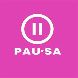 Horario de apertura Pausa, Sada