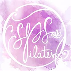 Horario de apertura Salou Pilates Studio, 