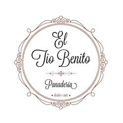 Horario de apertura Panadería Hermanos Gómez- El tío Benito e Hijos, Puebla de Guzmán