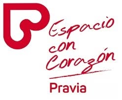 Horario de apertura Espacio con Corazón - Pravia,