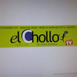 Horario de apertura Elchollosanjuan, San Juan de Aznalfarache