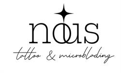 Horario de apertura Nous tattoo & microblading, San Jose de la Rinconada