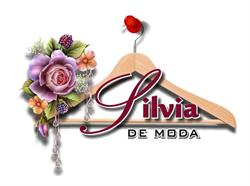 Horario de apertura Silvia De MODA, San Lorenzo de El Escorial