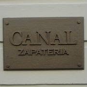 Horario de apertura Zapateria Canal, Pravia