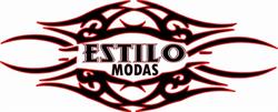Horario de apertura Estilo Moda, San Sebastián de La Gomera