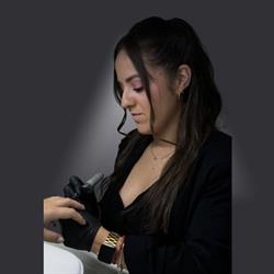 Horario de apertura CarmeNails salon, Torre del Mar