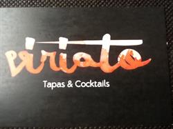 VIRIATO La Plaza Restaurante en Valencia (Ciutat Vella) - Horario de apertura