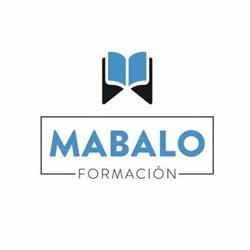 Horario de apertura MABALO Formación, Las Palmas de Gran Canaria