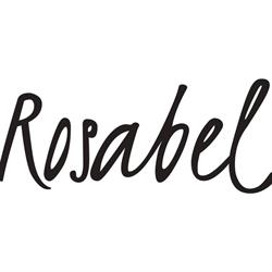 Horario de apertura Rosabel, San Pedro del Pinatar
