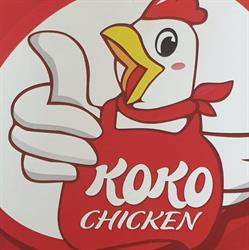 Horario de apertura Restaurante Koko Chicken Doner Kebab, Roquetas de Mar