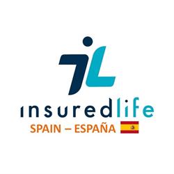 Horario de apertura Insured-Life Spain, San Roque