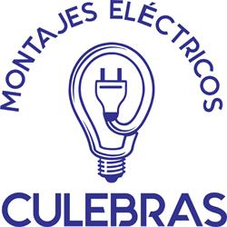 Horario de apertura Montajes Eléctricos Culebras, Picassent