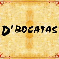 Horario de apertura dbocatas, Vigo