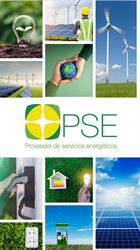 Horario de apertura Proveedor de Servicios Energéticos, Madrid