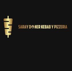 SARAY DÖNER KEBAB en Sevilla (Casco Antiguo) - Horario de apertura