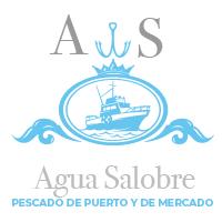 Horario de apertura Pescaderia Agua Salobre, Leganés