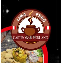 Horario de apertura Gastrobar L. P, Ourense