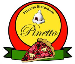 Horario de apertura Pizzeria Ristorante Pinetto, Torremolinos