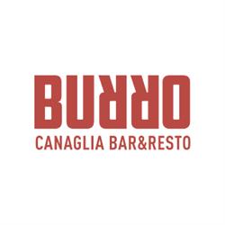 Horario de apertura Burro Canaglia Bar&Resto - Santander,