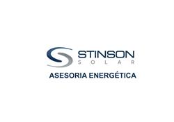 Horario de apertura Stinson Solar, Palencia