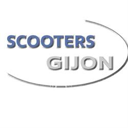Horario de apertura Scooters Gijon, 