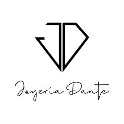 Joyería Dante en Madrid (Salamanca) - Horario de apertura