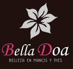 Bella Doa en Madrid (Fuencarral-El Pardo) - Horario de apertura