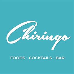 Horario de apertura Bar Chiringo, Portocristo