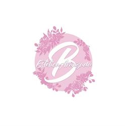 Horario de apertura Blume Estética Avanzada, Antequera