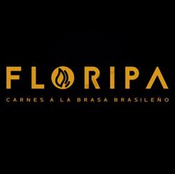 Horario de apertura Floripa restaurante brasileño asador de Carnes premium a la brasa CHEF BRASILEÑO, Algeciras