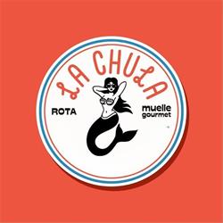 Horario de apertura La Chula Bar, Rota