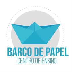 Horario de apertura Barco de papel - Formación e servizos lingüísticos, A Coruña