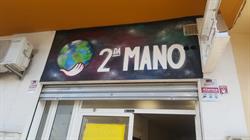 Horario de apertura Tienda MUNDO 2 MANO, Roquetas de Mar