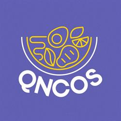 Horario de apertura QNCOS, Valencia