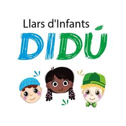 Horario de apertura Jardín de Infancia - Guardería Didú Malgrat, Malgrat de Mar